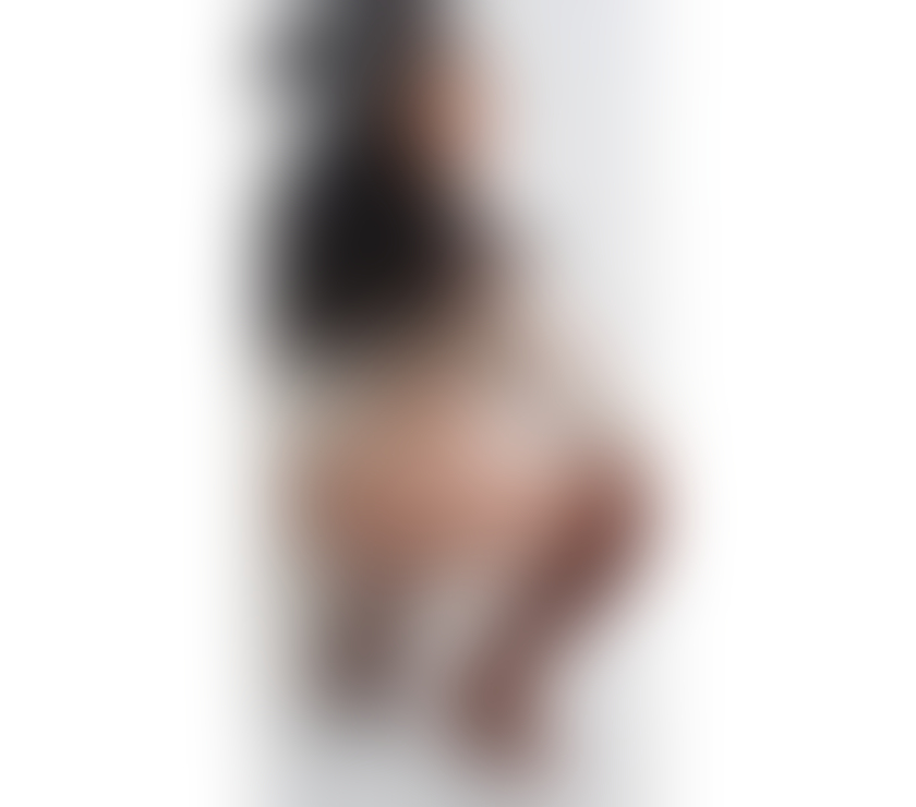 Escorts South West London Chelsea - South West London - Photos for Amanda is back in East London for a few days